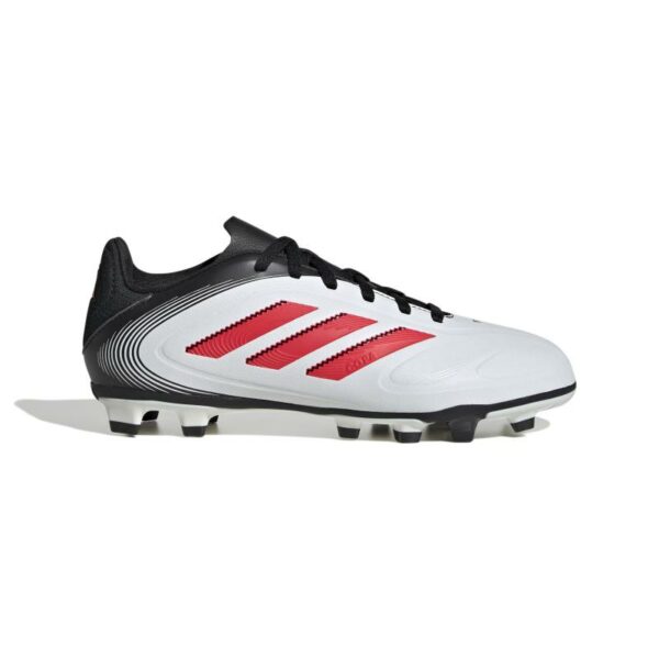 Adidas Adidas Copa Pure Iii Club Fg-Mg J IE1197 Lillehammer Sport 1