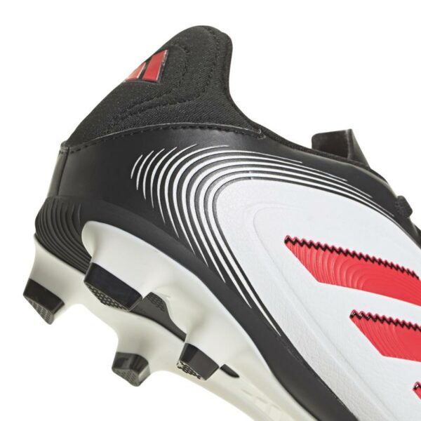 Adidas Adidas Copa Pure Iii Club Fg-Mg J IE1197 Lillehammer Sport 10