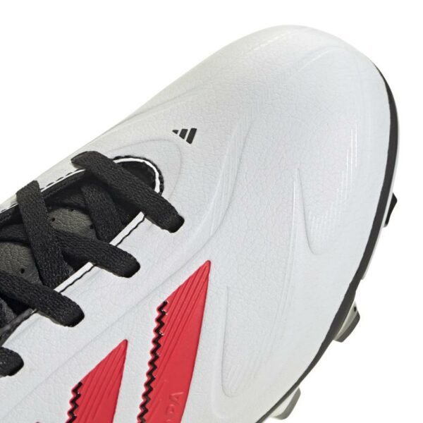 Adidas Adidas Copa Pure Iii Club Fg-Mg J IE1197 Lillehammer Sport 2