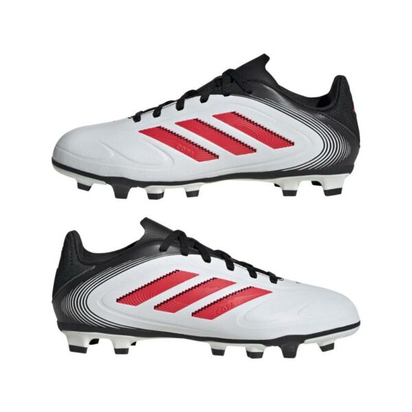 Adidas Adidas Copa Pure Iii Club Fg-Mg J IE1197 Lillehammer Sport 3