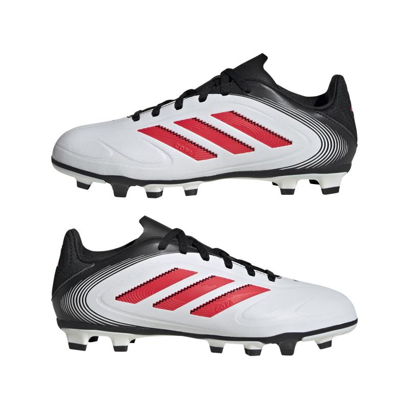 Adidas Adidas Copa Pure Iii Club Fg-Mg J IE1197 Lillehammer Sport 3