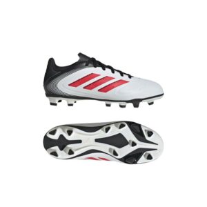 Adidas Adidas Copa Pure Iii Club Fg-Mg J IE1197 Lillehammer Sport 4