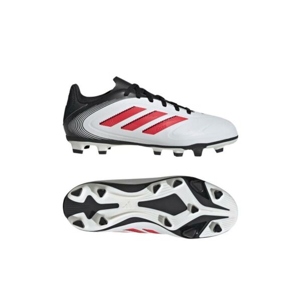 Adidas Adidas Copa Pure Iii Club Fg-Mg J IE1197 Lillehammer Sport 4