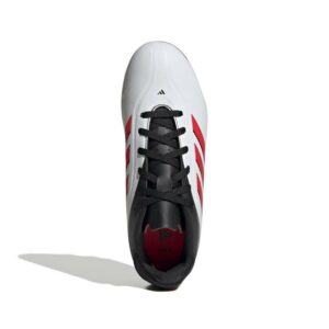 Adidas Adidas Copa Pure Iii Club Fg-Mg J IE1197 Lillehammer Sport 5