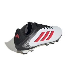 Adidas Adidas Copa Pure Iii Club Fg-Mg J IE1197 Lillehammer Sport 6