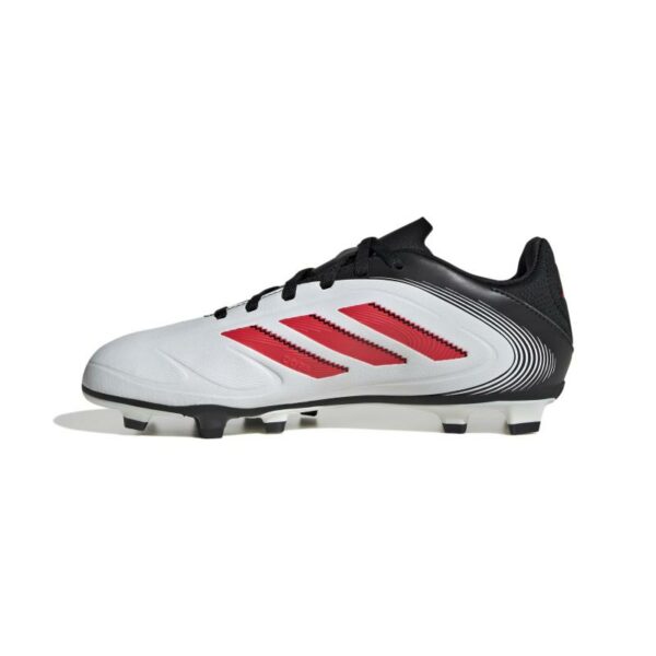Adidas Adidas Copa Pure Iii Club Fg-Mg J IE1197 Lillehammer Sport 7