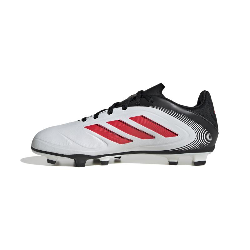 Adidas Adidas Copa Pure Iii Club Fg-Mg J IE1197 Lillehammer Sport 7