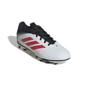 Adidas Adidas Copa Pure Iii Club Fg-Mg J IE1197 Lillehammer Sport 8