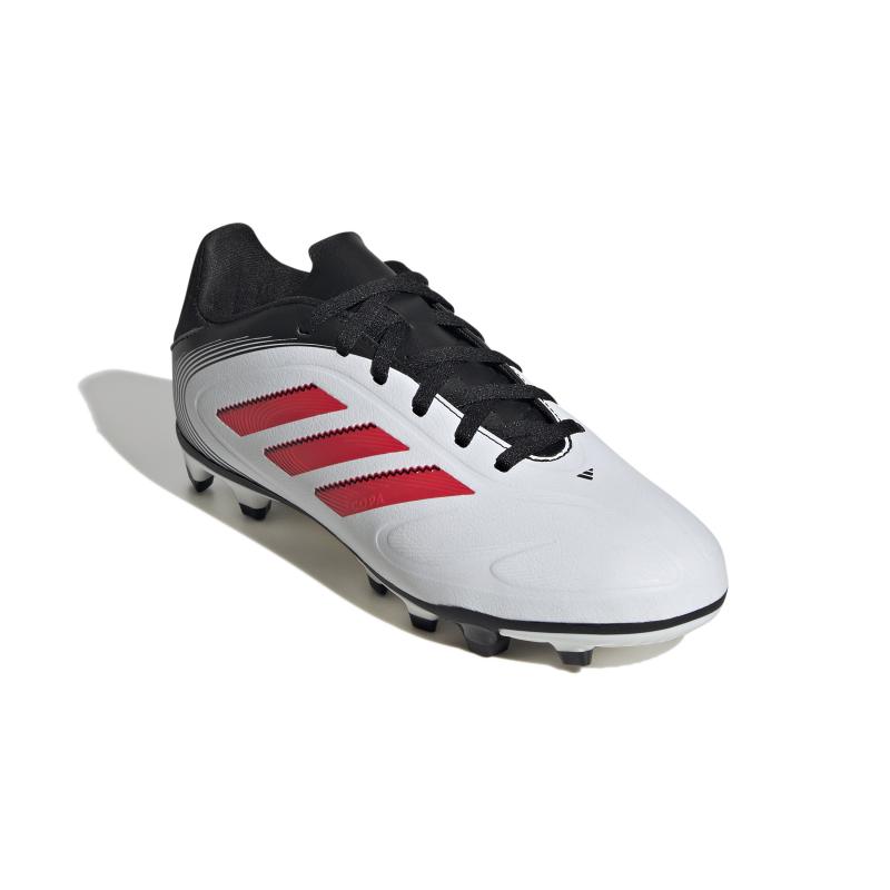 Adidas Adidas Copa Pure Iii Club Fg-Mg J IE1197 Lillehammer Sport 8