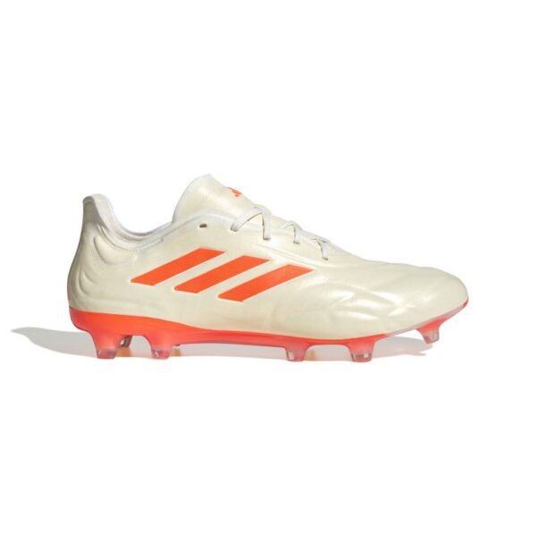 Adidas-Adidas–Copa-Pure.1-Fg-HQ8903-Lillehammer-Sport-1 Adidas Adidas Copa Pure.1 Fg HQ8903 Lillehammer Sport 1