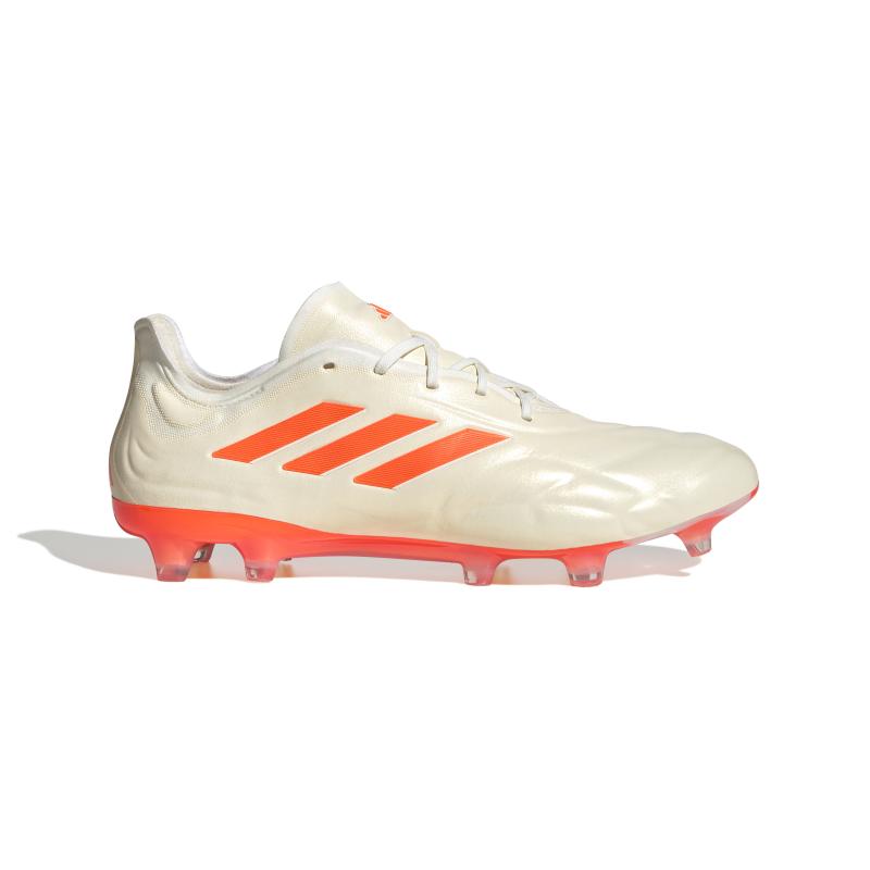 Adidas Adidas Copa Pure.1 Fg HQ8903 Lillehammer Sport 1
