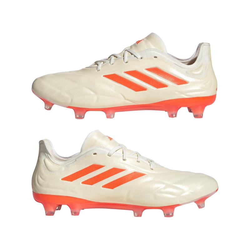 Adidas Adidas Copa Pure.1 Fg HQ8903 Lillehammer Sport 2