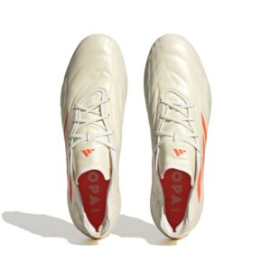 Adidas Adidas Copa Pure.1 Fg HQ8903 Lillehammer Sport 3