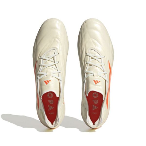 Adidas-Adidas–Copa-Pure.1-Fg-HQ8903-Lillehammer-Sport-3 Adidas Adidas Copa Pure.1 Fg HQ8903 Lillehammer Sport 3