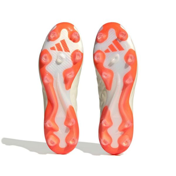 Adidas-Adidas–Copa-Pure.1-Fg-HQ8903-Lillehammer-Sport-4 Adidas Adidas Copa Pure.1 Fg HQ8903 Lillehammer Sport 4