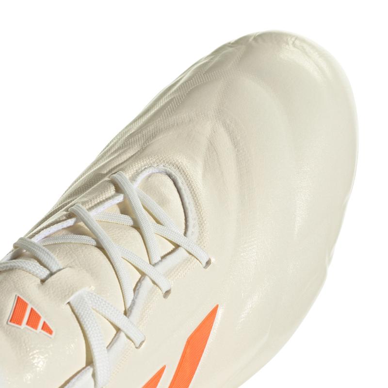 Adidas Adidas Copa Pure.1 Fg HQ8903 Lillehammer Sport 5