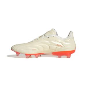Adidas Adidas Copa Pure.1 Fg HQ8903 Lillehammer Sport 6