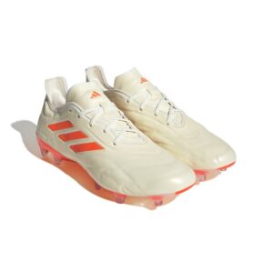 Adidas Adidas Copa Pure.1 Fg HQ8903 Lillehammer Sport 7