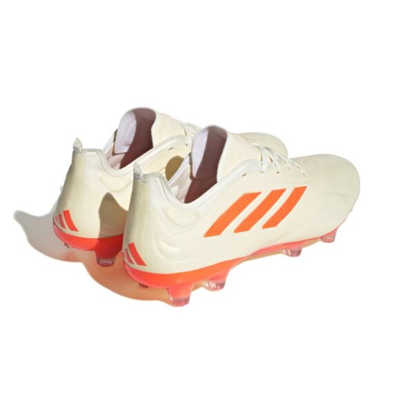 Adidas-Adidas–Copa-Pure.1-Fg-HQ8903-Lillehammer-Sport-8 Adidas Adidas Copa Pure.1 Fg HQ8903 Lillehammer Sport 8