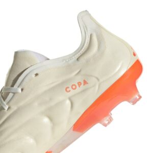 Adidas Adidas Copa Pure.1 Fg HQ8903 Lillehammer Sport 9