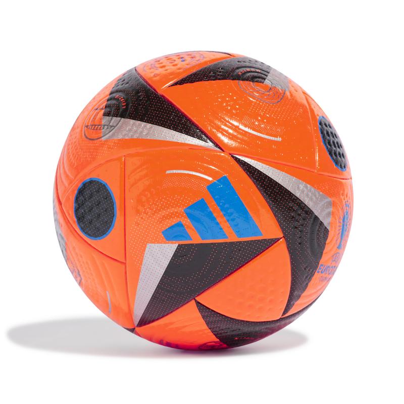 Adidas Adidas EURO24 PRO WTR IN9382 Lillehammer Sport 1