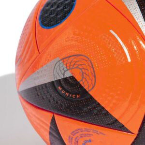 Adidas Adidas EURO24 PRO WTR IN9382 Lillehammer Sport 2