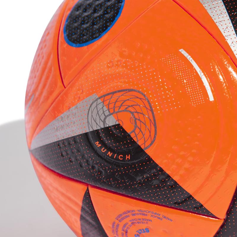 Adidas Adidas EURO24 PRO WTR IN9382 Lillehammer Sport 2