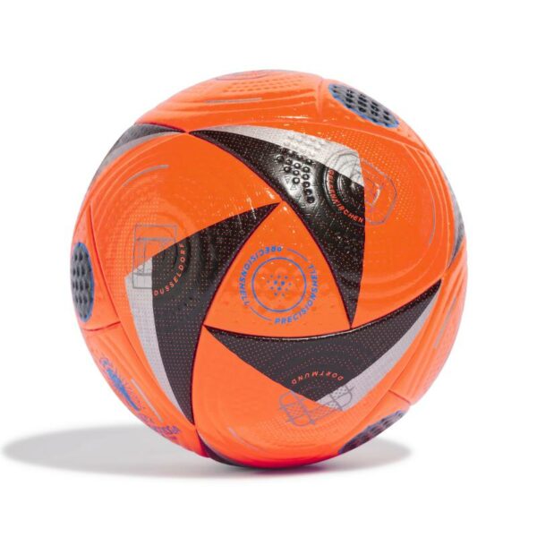 Adidas Adidas EURO24 PRO WTR IN9382 Lillehammer Sport 3