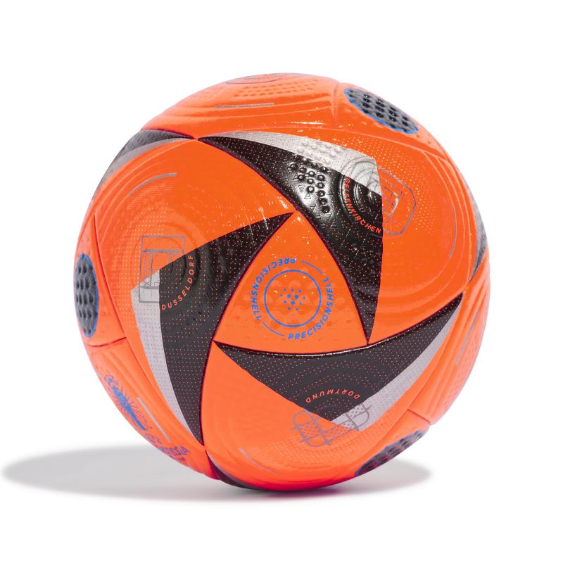 Adidas Adidas EURO24 PRO WTR IN9382 Lillehammer Sport 3