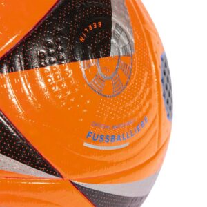 Adidas Adidas EURO24 PRO WTR IN9382 Lillehammer Sport 4