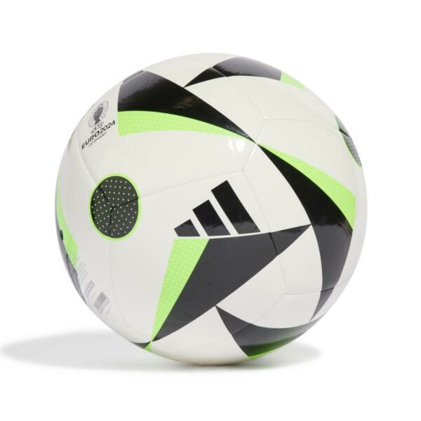 Adidas Adidas Euro24 Clb IN9374 Lillehammer Sport 1