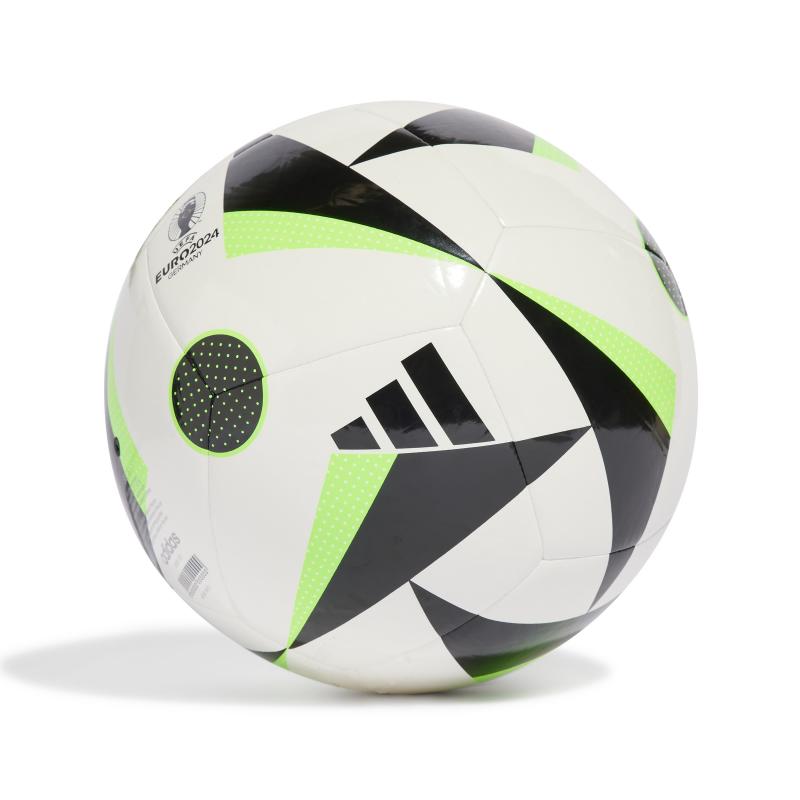 Adidas Adidas Euro24 Clb IN9374 Lillehammer Sport 1
