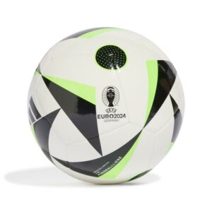 Adidas Adidas Euro24 Clb IN9374 Lillehammer Sport 2
