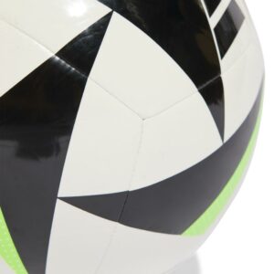 Adidas Adidas Euro24 Clb IN9374 Lillehammer Sport 3