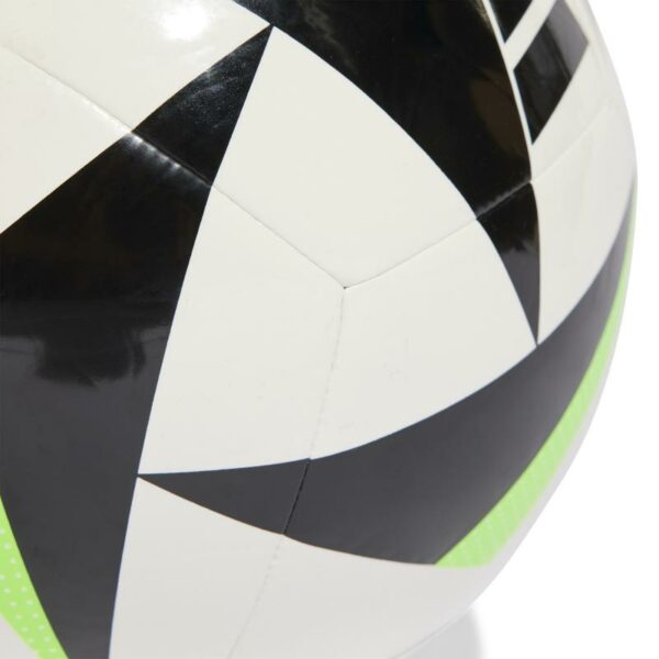 Adidas Adidas Euro24 Clb IN9374 Lillehammer Sport 3