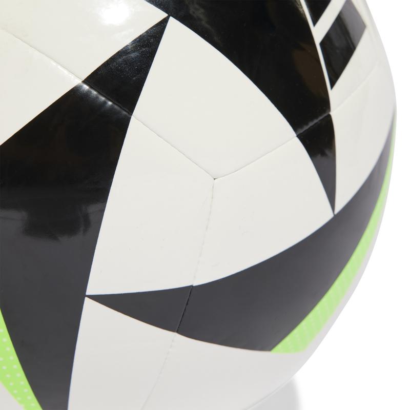 Adidas Adidas Euro24 Clb IN9374 Lillehammer Sport 3