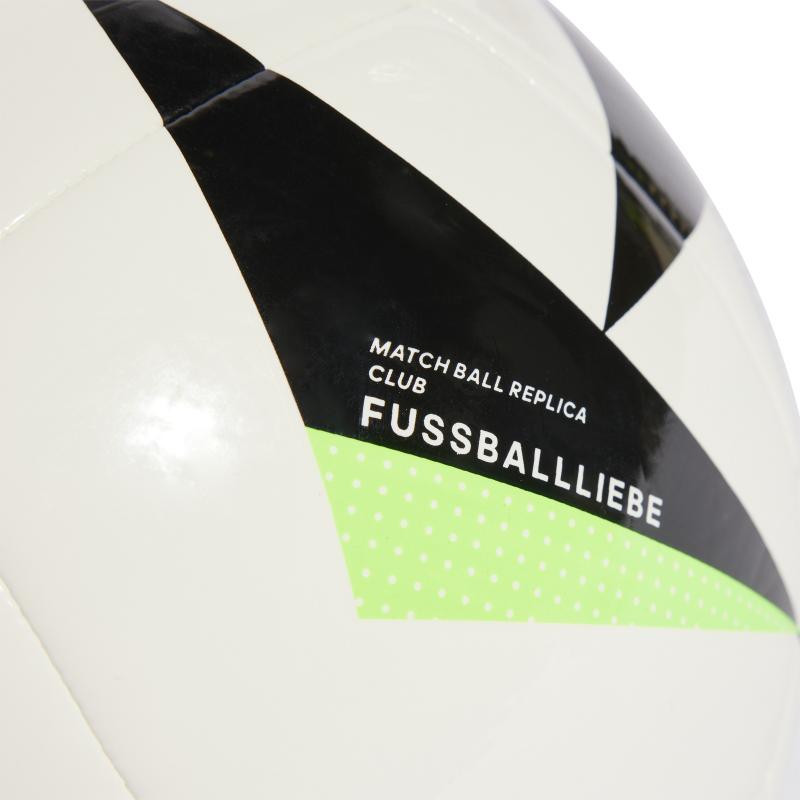Adidas Adidas Euro24 Clb IN9374 Lillehammer Sport 4
