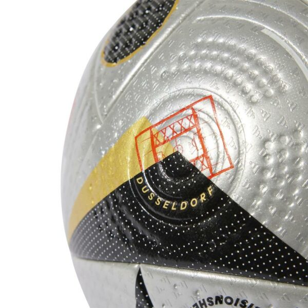 Adidas Adidas Euro24 Pro F IS7436 Lillehammer Sport 2
