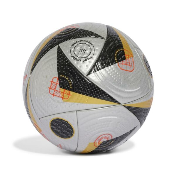 Adidas Adidas Euro24 Pro F IS7436 Lillehammer Sport 3