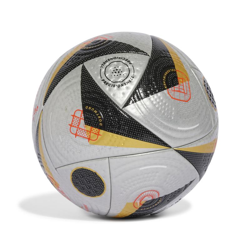 Adidas Adidas Euro24 Pro F IS7436 Lillehammer Sport 3