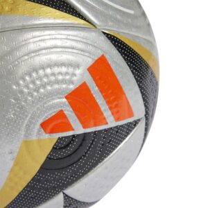 Adidas Adidas Euro24 Pro F IS7436 Lillehammer Sport 4