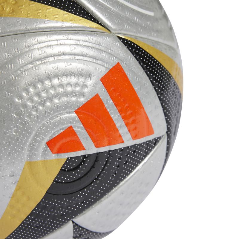 Adidas Adidas Euro24 Pro F IS7436 Lillehammer Sport 4