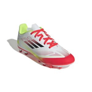 Adidas Adidas F50 Club Fg-Mg J IE1309 Lillehammer Sport 10