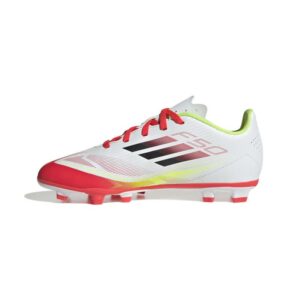 Adidas Adidas F50 Club Fg-Mg J IE1309 Lillehammer Sport 2