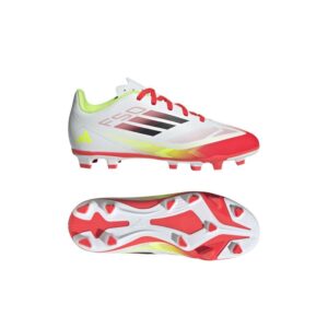 Adidas Adidas F50 Club Fg-Mg J IE1309 Lillehammer Sport 3