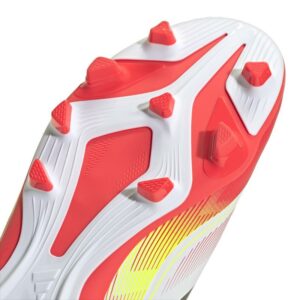 Adidas Adidas F50 Club Fg-Mg J IE1309 Lillehammer Sport 4