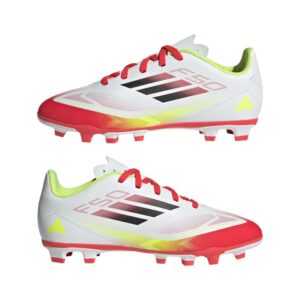 Adidas Adidas F50 Club Fg-Mg J IE1309 Lillehammer Sport 5