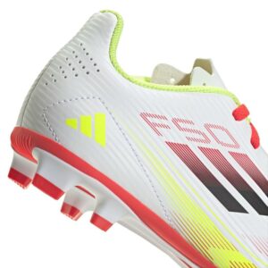 Adidas Adidas F50 Club Fg-Mg J IE1309 Lillehammer Sport 6