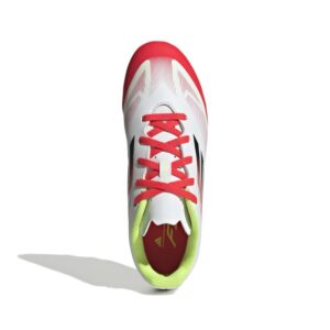 Adidas Adidas F50 Club Fg-Mg J IE1309 Lillehammer Sport 7