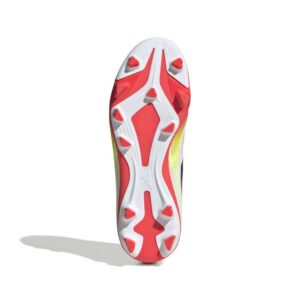Adidas Adidas F50 Club Fg-Mg J IE1309 Lillehammer Sport 8